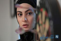 افشاگری مریم مومن از بزرگترین راز خصوصی زندگی اش | ناگفته های زجرآور مریم مومن دل همه رو سوزاند