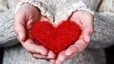 در مورد مسائل جنسی چگونه با فرزند خود صحبت کنیم؟ | نکته‌ها و پیشنهادهایی برای والدین