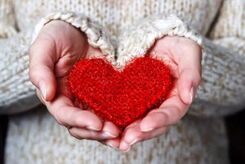 در مورد مسائل جنسی چگونه با فرزند خود صحبت کنیم؟ | نکته‌ها و پیشنهادهایی برای والدین