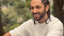 ماشین شاسی بلند کیسان دیباج + فیلم