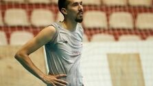 افشاگری های فرهاد قائمی علیه فدراسیون و آلکنو