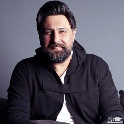 دانلود آهنگ محمد علیزاده فکرشم نکن