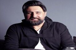 دانلود آهنگ محمد علیزاده فکرشم نکن