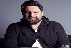 دانلود آهنگ محمد علیزاده فکرشم نکن