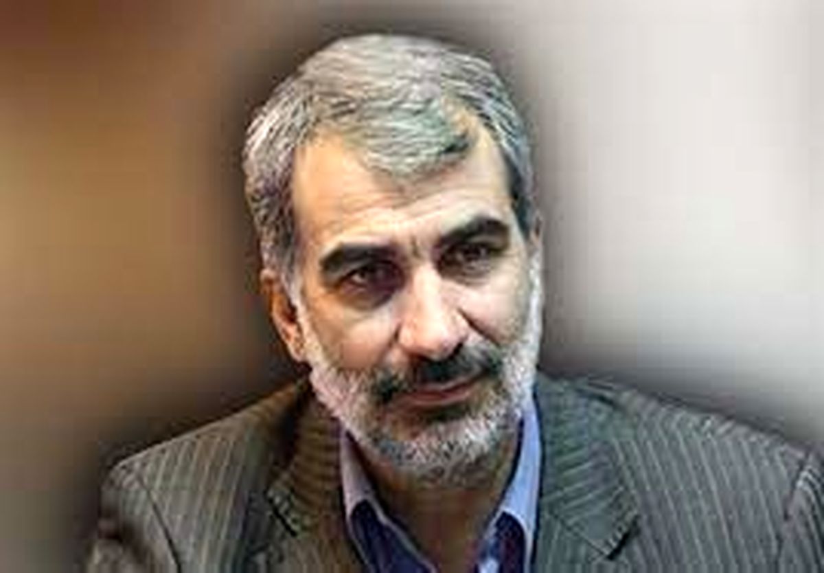 کنکور حذف می شود