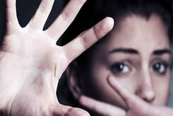 سرنوشت تلخ یک دختر فراری در تهران
