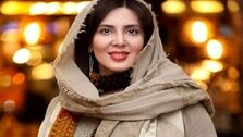 لیلا بلوکات| بیوگرافی و تصاویر دیده نشده لیلا بلوکات 
