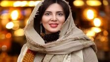 لیلا بلوکات| بیوگرافی و تصاویر دیده نشده لیلا بلوکات 