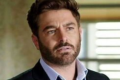 دستمزد نجومی محمدرضا گلزار لو رفت!