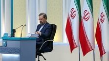 محسن رضایی: تحریم‌ها را با قیچی قطع می‌کنیم