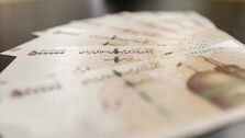 خبر مهم از همسان‌سازی حقوق بازنشستگان | افزایش حقوق‌ها قطعی شد