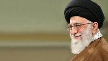حکم جدید رهبر انقلاب برای دیپلمات مشهور
