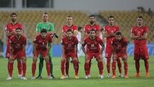 صعود پرسپولیس قطعی شد؛ حذف احتمالی یک مدعی!