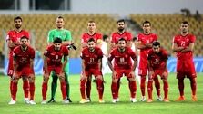 صعود پرسپولیس قطعی شد؛ حذف احتمالی یک مدعی!