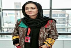 بدل نیکی کریمی پیدا  شد | نیکی کریمی مرد شده است؟