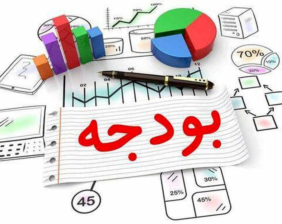 بودجه سال آینده کشور همراه با امیدهای بیشتری برای مردم 
