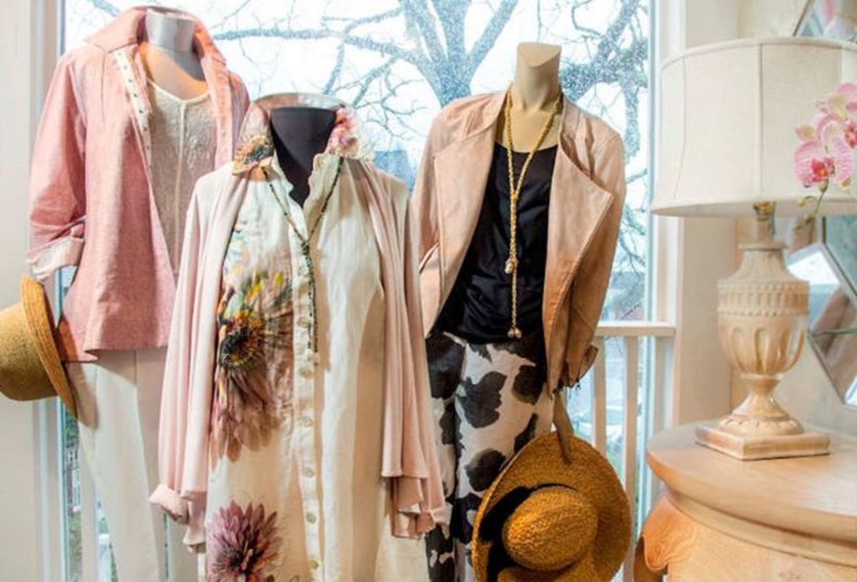 خرید عمده پوشاک عمده به صورت کیلویی از چین با کارگو جین مارتین