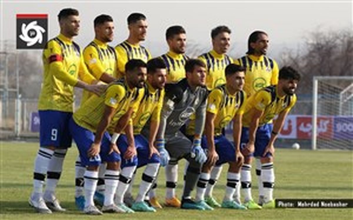 سد دفاعی نفت MIS در روند فرار از منطقه سقوط