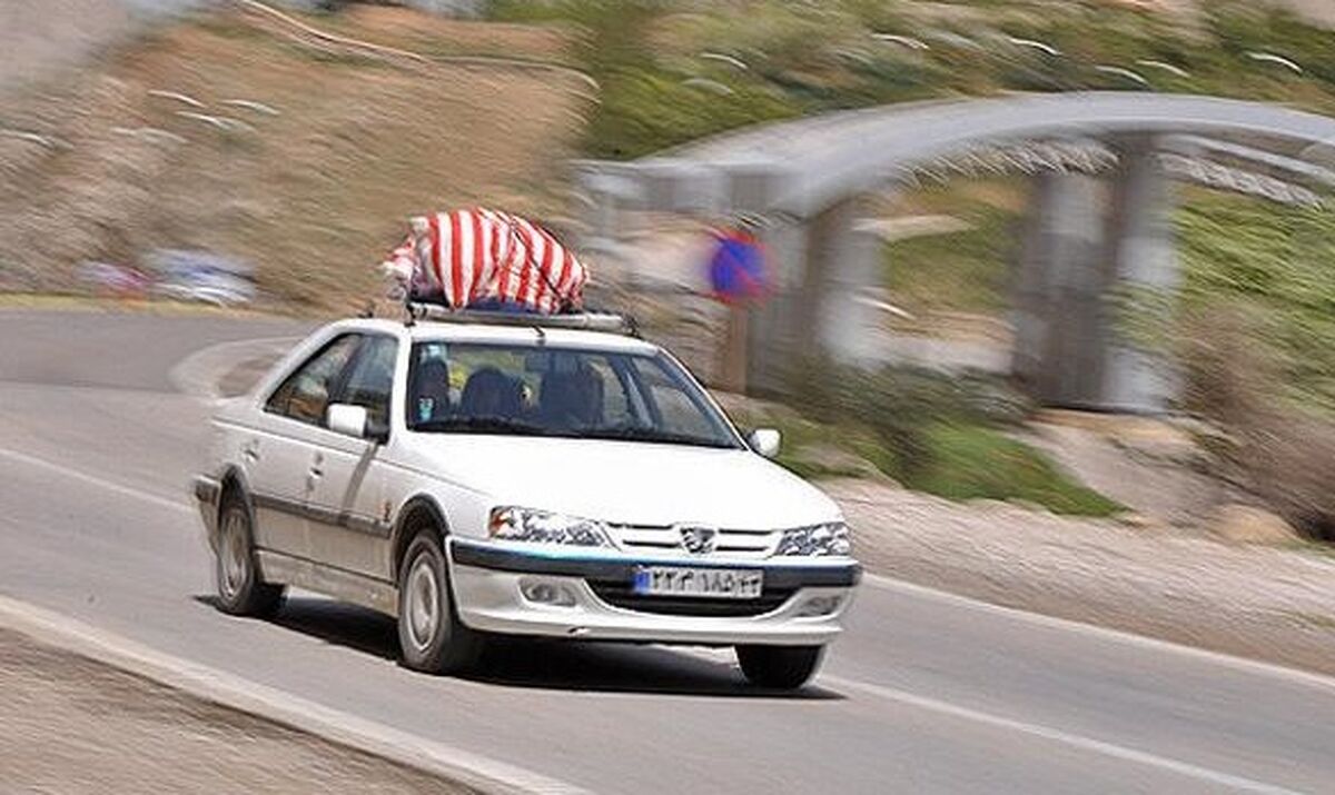 یک دلخوشی دیگر از زندگی تهرانی‌ها حذف شد