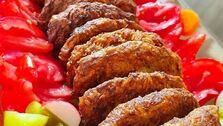 باید و نبایدهای قبل و بعد شام