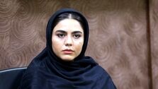 ناگفته هایی از زندگی خصوصی آزاده زارعی+تصاویر دیده نشده 