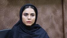 ناگفته هایی از زندگی خصوصی آزاده زارعی+تصاویر دیده نشده 