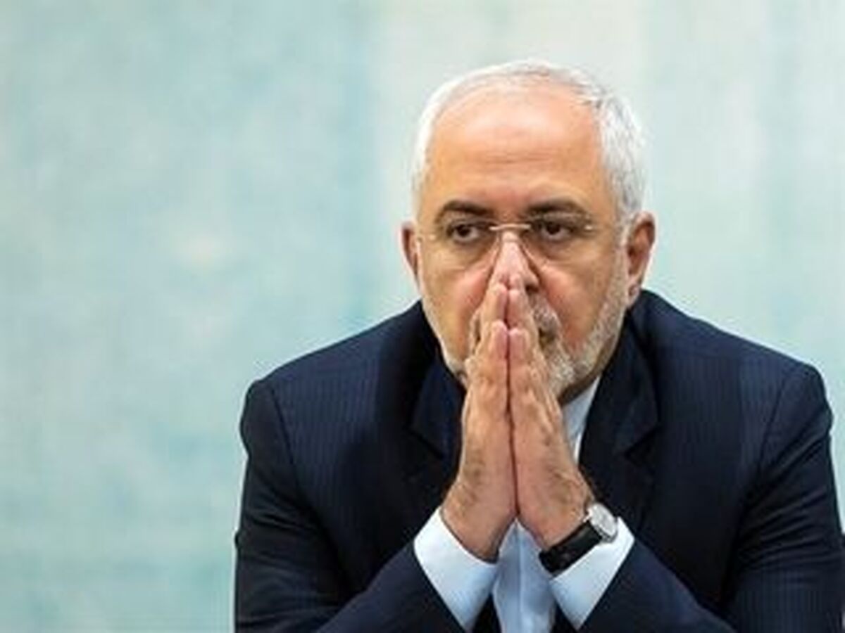 آخرین وضعیت پول‌های بلوکه شده ایران در کره جنوبی