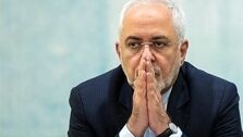 آخرین وضعیت پول‌های بلوکه شده ایران در کره جنوبی