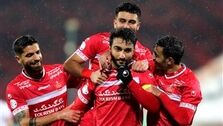 نعمتی: فوتبالی باشند، از این حرف‌ها نمی‌زنند