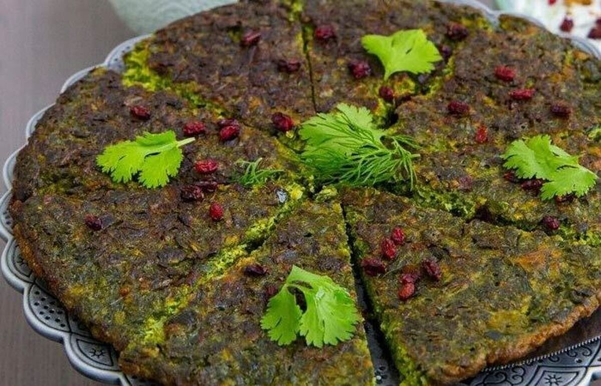 طرز تهیه یک غذای سه سوته برای مجردهای بی‌پول + مواد لازم