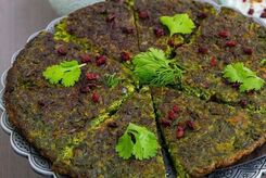 طرز تهیه یک غذای سه سوته برای مجردهای بی‌پول + مواد لازم