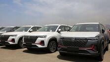 واردات خودرو‌های دست‌دوم در ابهام