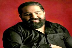 دانلود آهنگ رضا صادقی حال خوب