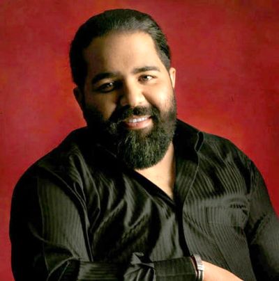 دانلود آهنگ رضا صادقی حال خوب