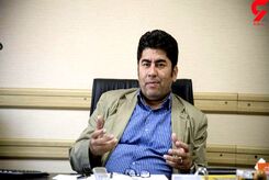بحران ضعف ارتباط اجتماعی و کمبود اعتماد و شجاعت در جامعه فردا / زخم های دوره کرونایی