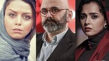 دردسر جدید جنبش Me too | این 2نفر مورد اتهام قرار گرفتند