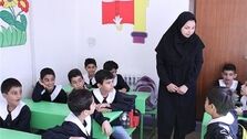 خبر خوش برای دانش آموزان در آخر هفته | قول وزیر ورزش به دانش آموزان