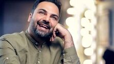 احسان علیخانی ممنوع التصویر شد / چرا علیخانی مجری جوکر نبود؟