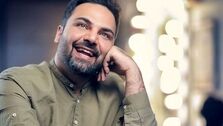 دروغ میهمان احسان علیخانی در برنامه عصر جدید