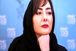 عکس تولد هانیه توسلی لو رفت+تصاویر دیده نشده 