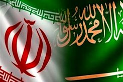 واکنش ایران به مصاحبه اخیر ولیعهد سعودی