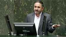 آخرین تصمیم مجلس از وضعیت رتبه‌بندی معلمان در 1400