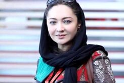 نیکی کریمی از دنیای سینما خداحافظی کرد | خداحافظی نیکی کریمی از سینما علنی شد + فیلم