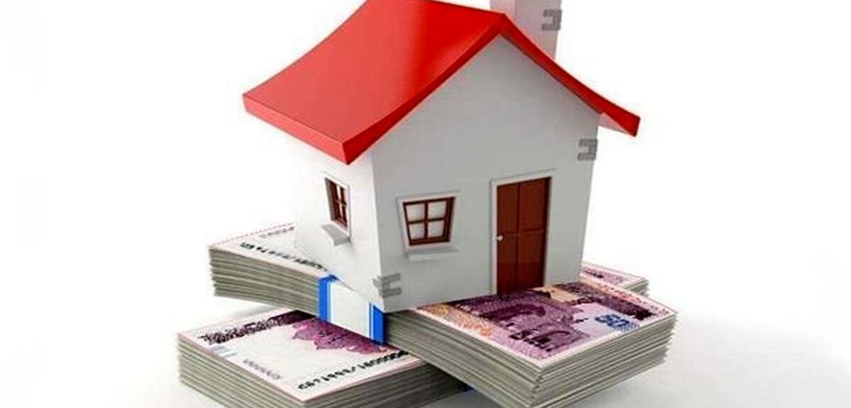 آخرین اخبار قیمت مسکن | برجام چه تاثیری بر قیمت مسکن می‌گذارد؟