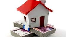 آخرین اخبار قیمت مسکن | برجام چه تاثیری بر قیمت مسکن می‌گذارد؟