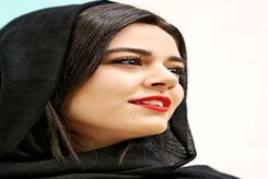 از زندگی خصوصی ماهور الوند چه می دانید؟+تصاویر ماهور الوند