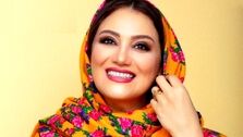 شبنم مقدمی بالاخره به آرزویش رسید!