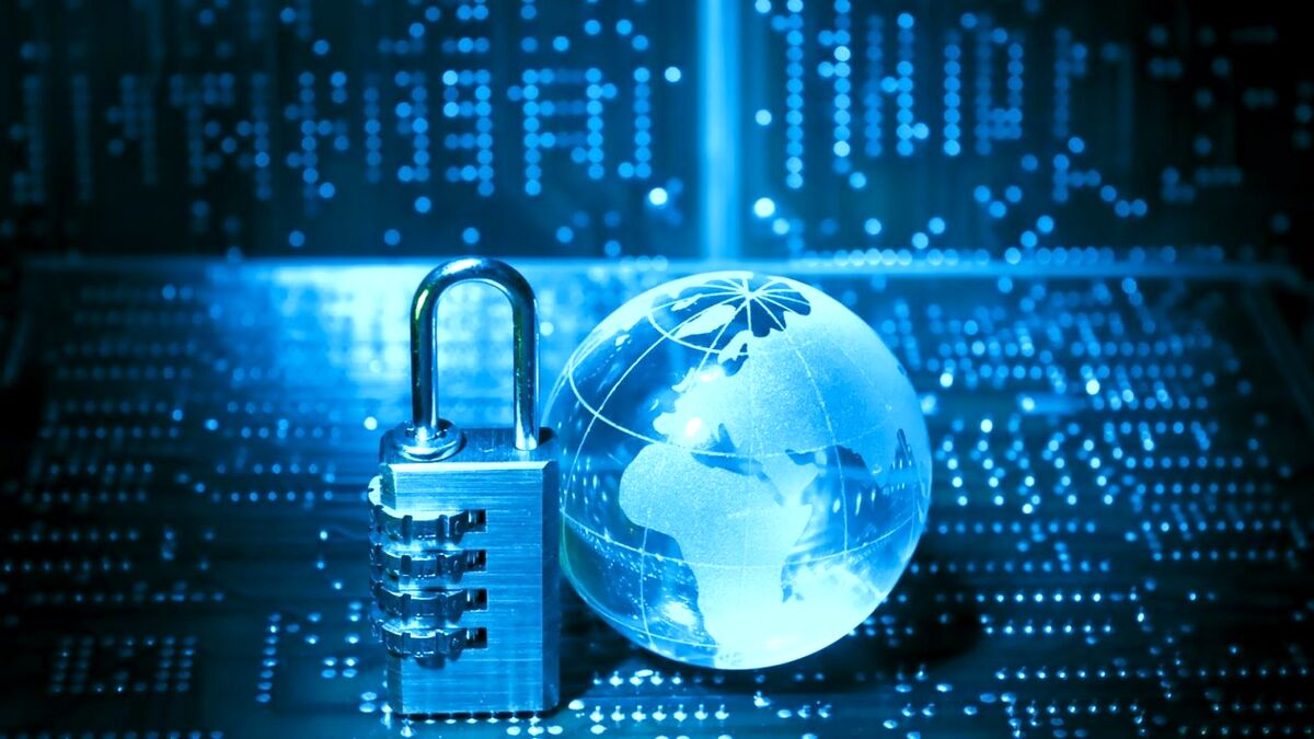 توزیع بسته اینترنت رایگان/ مشمولان چه کسانی هستند؟
