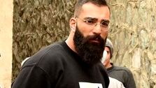 حمید صفت بازیگر شد+ عکس