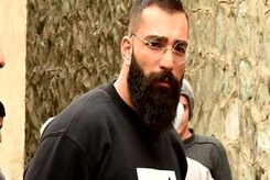 حکم جدید حمید صفت اعلام شد!